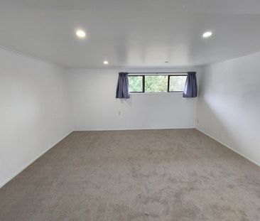 Country Atmosphere With Convenience Accessibility - Photo 1