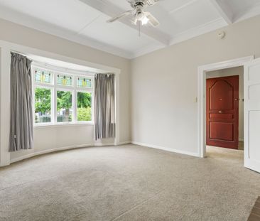 Spacious DGZ Character Home with Pool & Huge Grounds - Photo 6