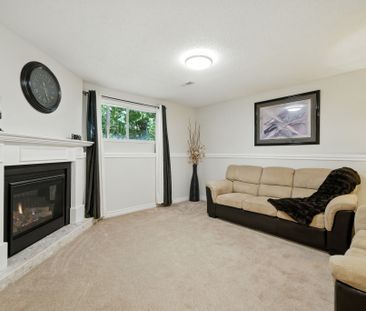 For Lease - 496 Burnham Manor Court, Cobourg, Ontario - Photo 1