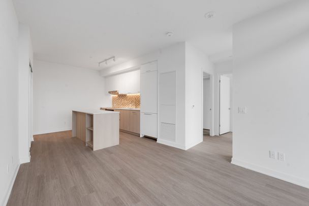 For Lease - 8188 Yonge Street Unit# 911, Vaughan, Ontario - Photo 1