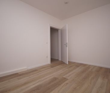 Top Wohnung in zentraler Lage! - Foto 2