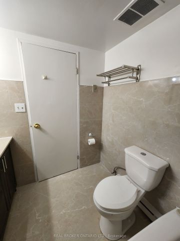 97 Nonquon Road #Apt #302 - Photo 5