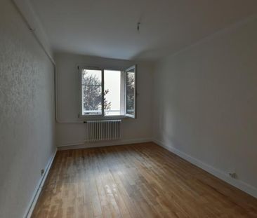 APPARTEMENT BESANCON - 4 pièce(s) - 67.98 m2 - Photo 2