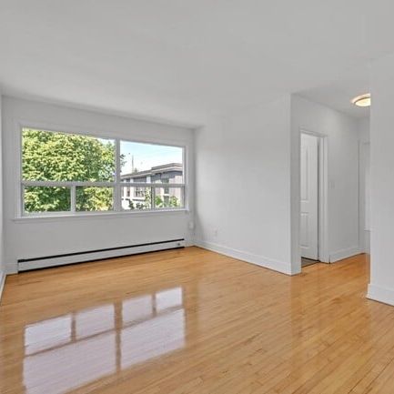 389-401 Yonge Street Apartments - Photo 1