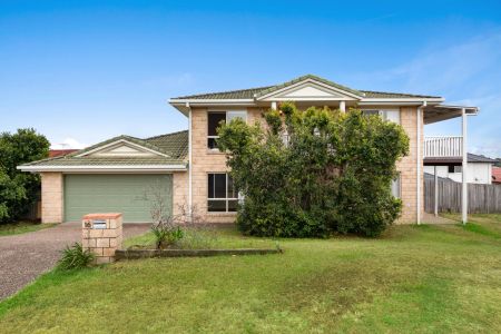 16 Pembridge Place, Carindale. - Photo 4