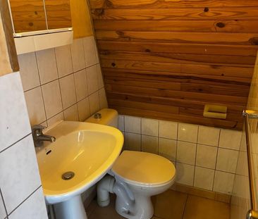 Location Appartement 1 pièce 14m² MONS EN BAROEUL 59370 - Photo 5