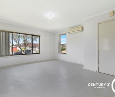 Neat Family Home - Photo 2