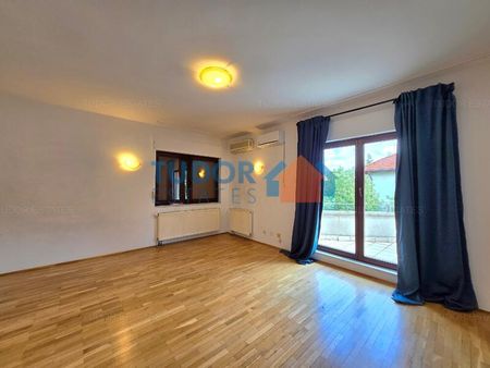 Compound villa - Fotografie 4