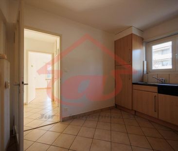 3 room apartment - Photo 6