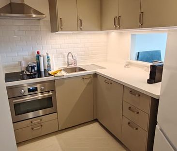 Appartement te huur - Photo 6