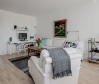 Vetterslundsgatan, Västerås - Photo 1