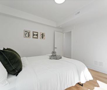 For Lease - 844 Connaught Avenue, Britannia Heights - Queensway Ter... - Photo 4