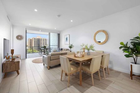 602/63 Coolum Terrace Coolum Beach - Photo 2