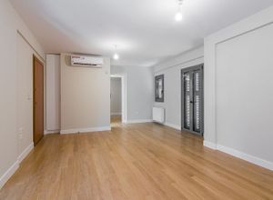 Διαμέρισμα για ενοικίαση - Μετς - Καλλιμάρμαρο, - Photo 1