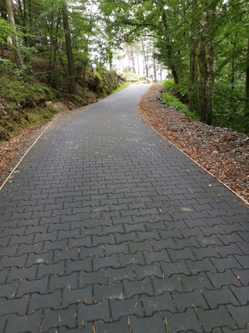 Boråsvägen, Landvetter - Foto 4