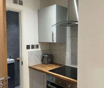Ansford Road, Bromley, BR1 - Photo 4