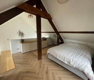Duplex te huur - Photo 6
