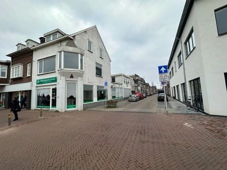 Te huur: Studio Noord-Besterdstraat 65 in Tilburg - Photo 5