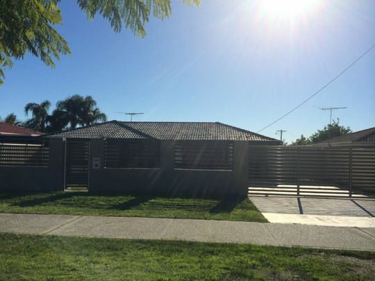 SHORT TERM LEASE - 6 MONTHS - Photo 1