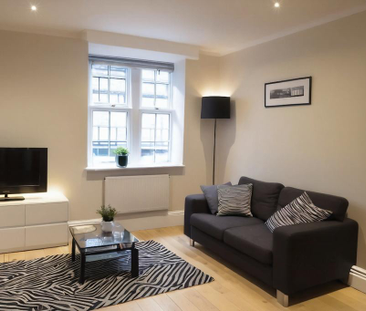 2 bedroom flat to rent - Photo 2 | Rentumo