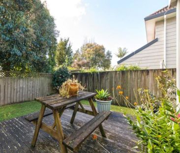 Birkdale, 4/278 Birkdale Road - Photo 6