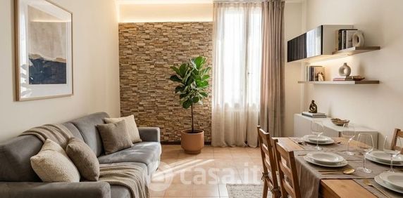 Monolocale in Affitto in Via Comune Antico 65 a Milano - Foto 2