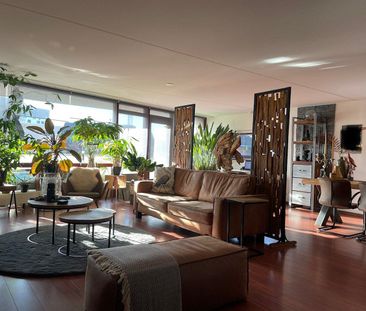 Molenstraat-Centrum 56, 7311 ND Apeldoorn - Photo 6