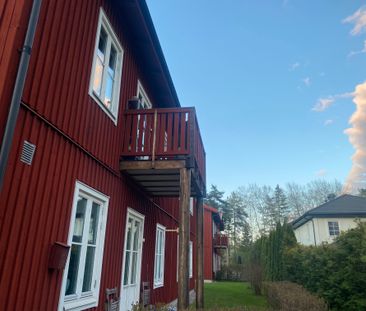 Boklidsvägen, Södertälje - Photo 3