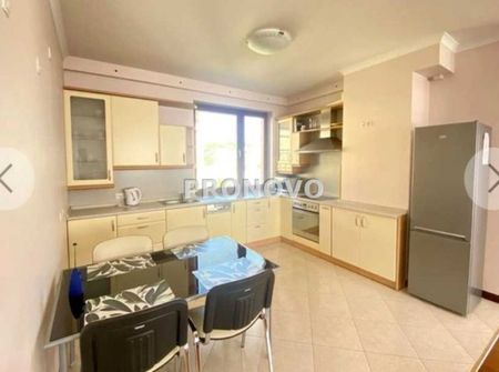 Szczecin, Gumieńce - Zdjęcie 4