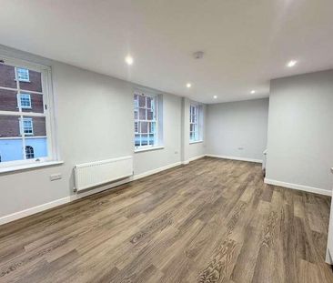 Edward Street, Derby, DE1 - Photo 1