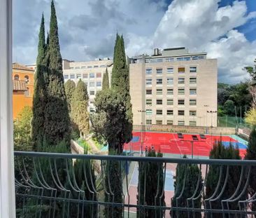 Via Aventina, Rome, Lazio 00153 - Photo 6