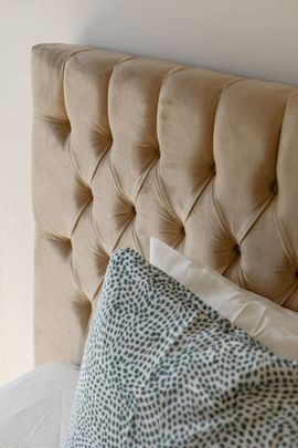 Rua Dona Filipa de Lencastre - Photo 1