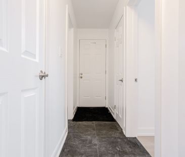 For Lease - 21 Featherwood Place Unit# Lower, Toronto, Ontario - Photo 6