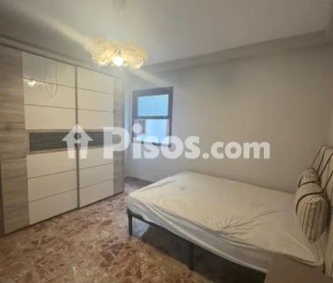 Piso en alquiler en Icod de los Vinos - Photo 3