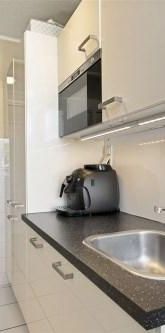 Kremersdreef, 6216 Maastricht, Nederland - Foto 1