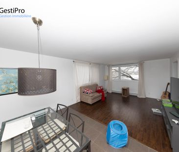 10 St-Jules (D-E) - Photo 2