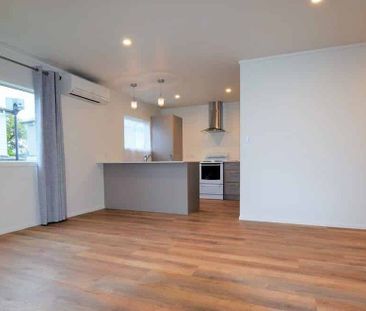 Charming 2-Bedroom Home for Rent - Photo 1