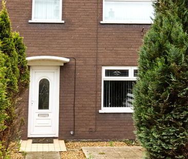 29 Georges Street, Newtownards, BT23 7NH - Photo 1