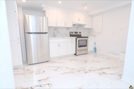 For Lease - 87 Fernbank Place Unit# BSMT, Whitby, Ontario - Photo 5