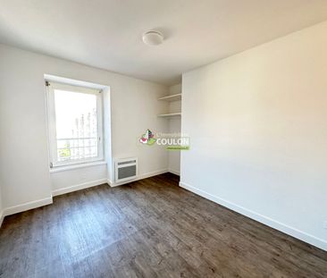 Résidence Le Clémenceau 7 rue Desgeorges, 63000, Clermont-Ferrand - Photo 2