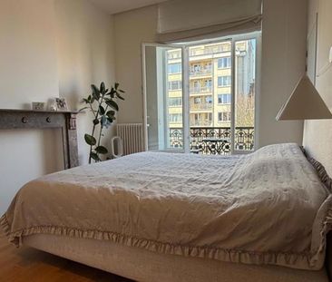 Tout savoir sur cet appartement à Forest, à Forest - Photo 3