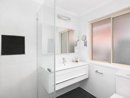 2/6 Marou Place, Ngunnawal ACT 2913 - House For Rent | Domain - Photo 5