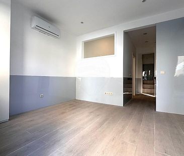 Moradia T1 em Porto - Photo 6