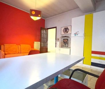 Bilocale via Giuseppe la Farina 29, Politeama - Ruggiero Settimo, P... - Photo 3