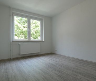 *** Das ist etwas für Sie! *** - Photo 3