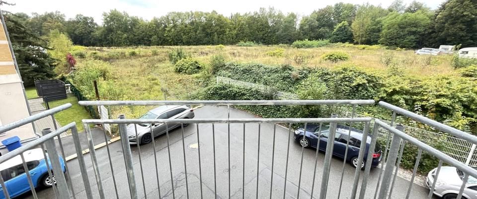 2,5 Zimmer Nähe Schwanenteich - Foto 1