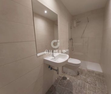 Chalet Pareado en alquiler en La Moraleja – Madrid | Gilmar Consulting - Photo 4