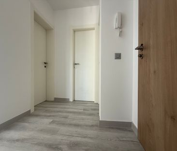 Spazioso 4.5 locali a Coldrerio APPENA RISTRUTTURATO - Foto 6