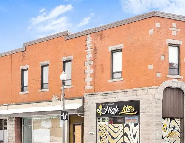 507-515 Av. de Buckingham, #509 | 507-515 Av. de Buckingham, #509, Gatineau - Photo 1