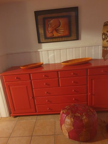 Hubertusvägen, Partille - Photo 2